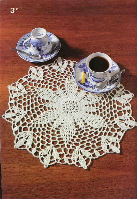 Crochet Fantasy 002 (3)