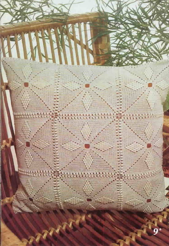 Crochet Fantasy 002 (8)