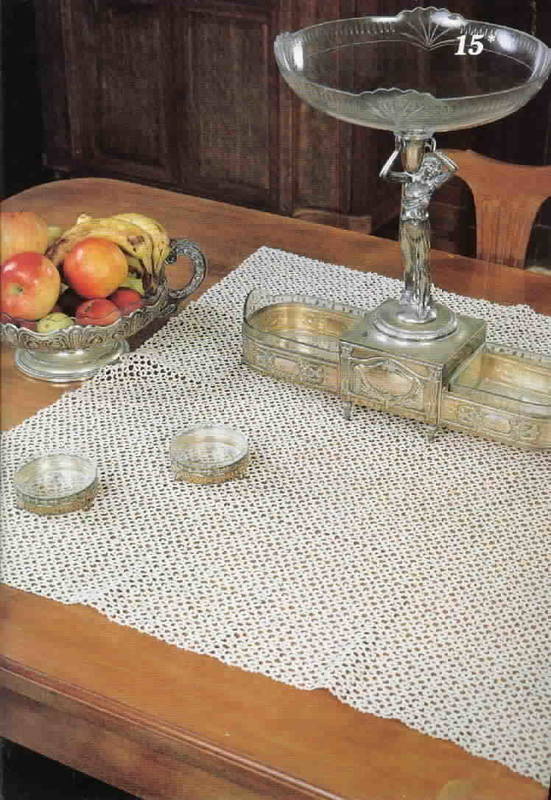 Crochet Fantasy 002 (12)