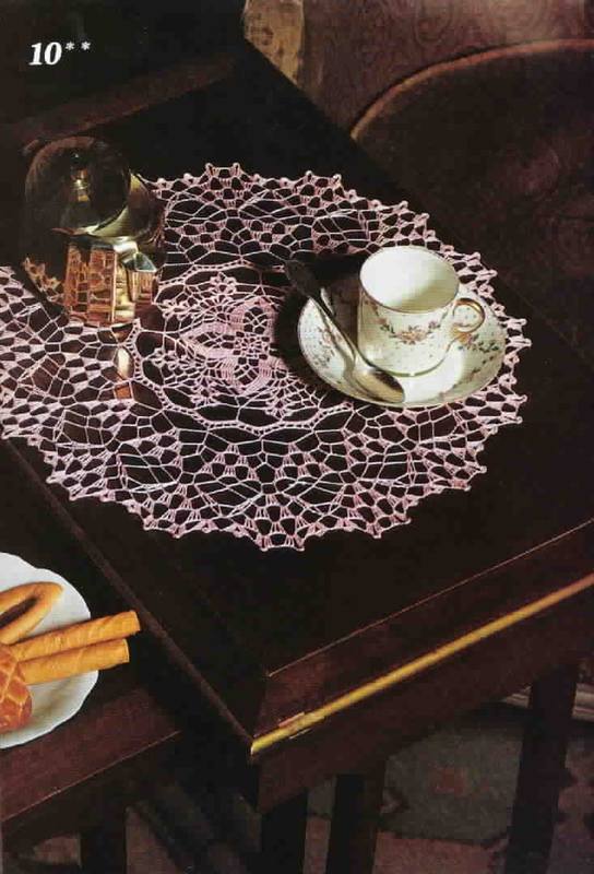 Crochet Fantasy 002 (9)