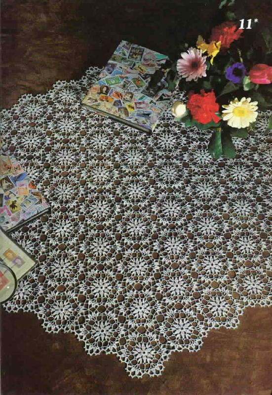 Crochet Fantasy 002 (10)