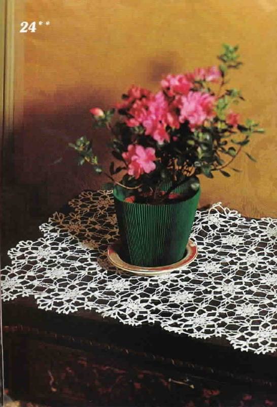 Crochet Fantasy 002 (17)