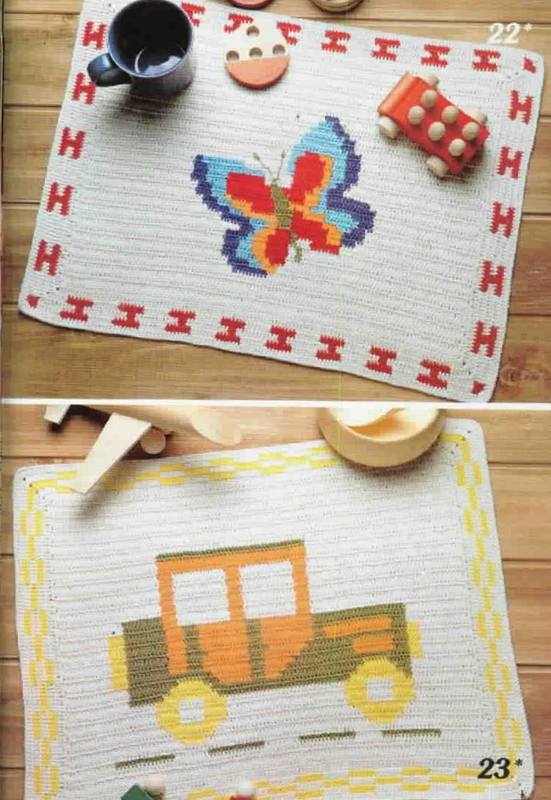 Crochet Fantasy 002 (16)