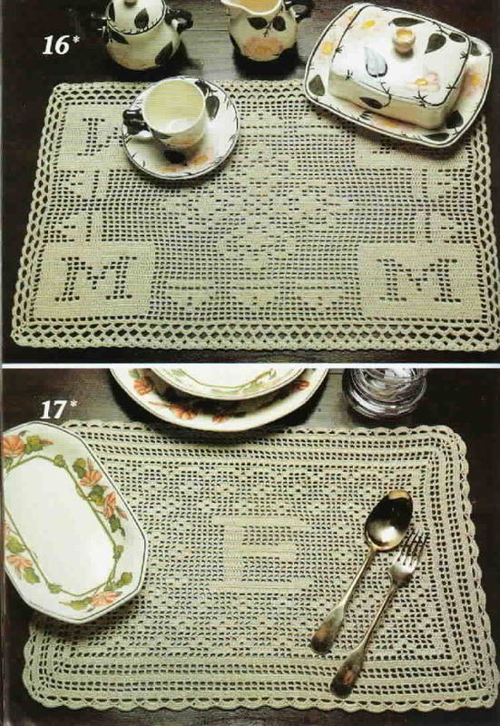 Crochet Fantasy 002 (13)