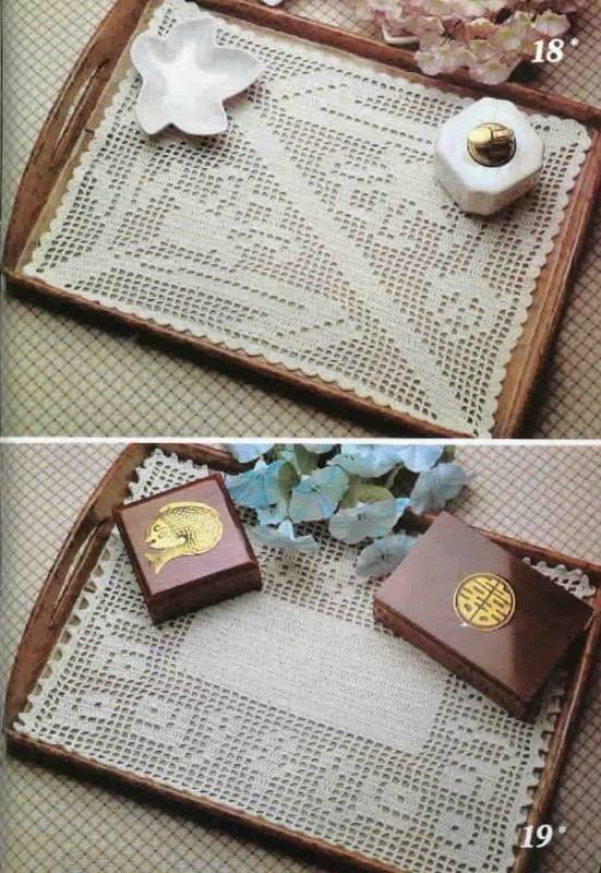 Crochet Fantasy 002 (14)