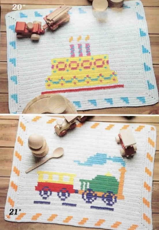 Crochet Fantasy 002 (15)