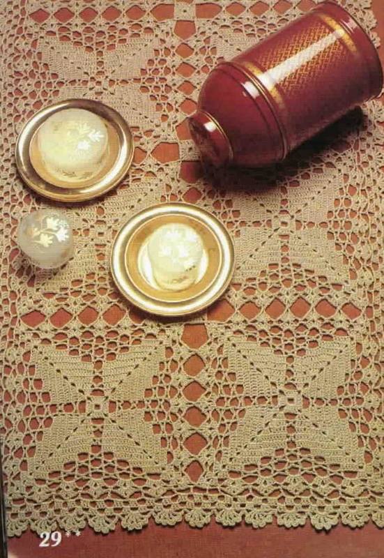 Crochet Fantasy 002 (23)