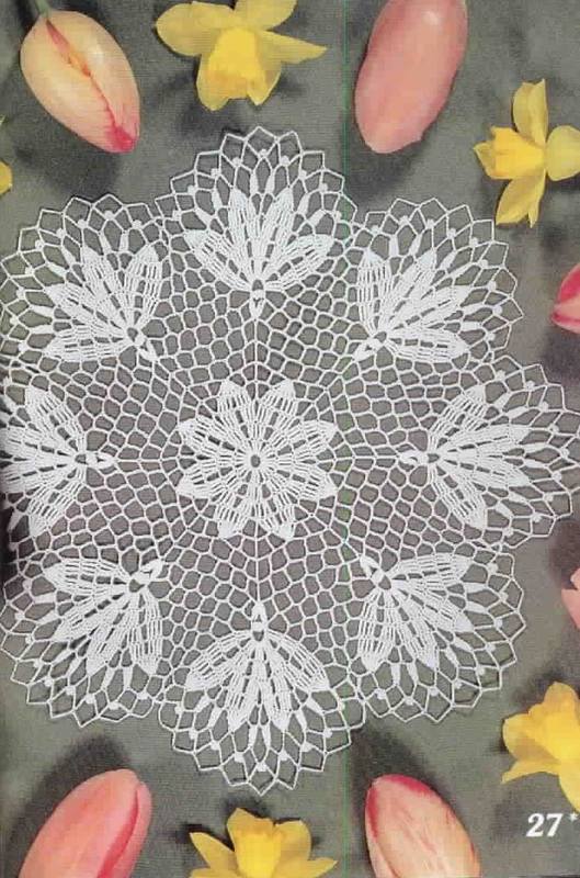 Crochet Fantasy 002 (20)