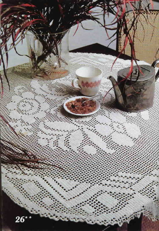 Crochet Fantasy 002 (19)