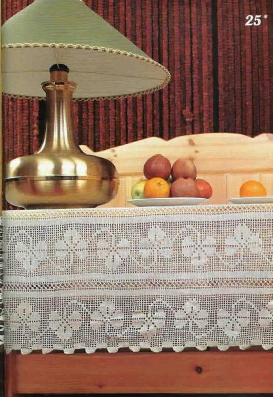 Crochet Fantasy 002 (18)