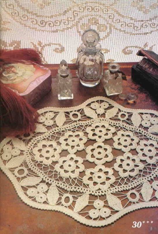 Crochet Fantasy 002 (24)