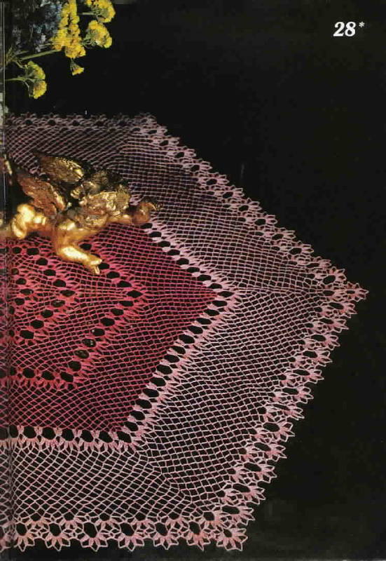 Crochet Fantasy 002 (22)