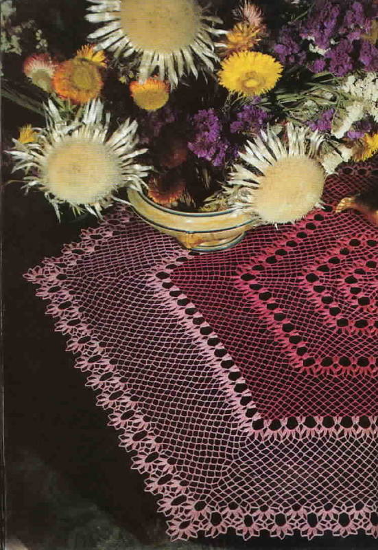 Crochet Fantasy 002 (21)