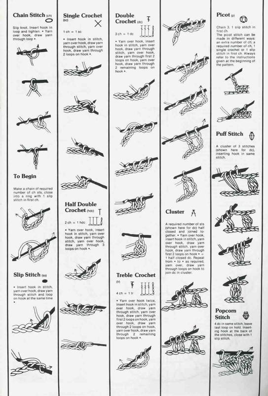 Crochet Fantasy 002 (30)