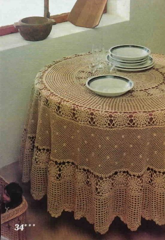 Crochet Fantasy 002 (27)