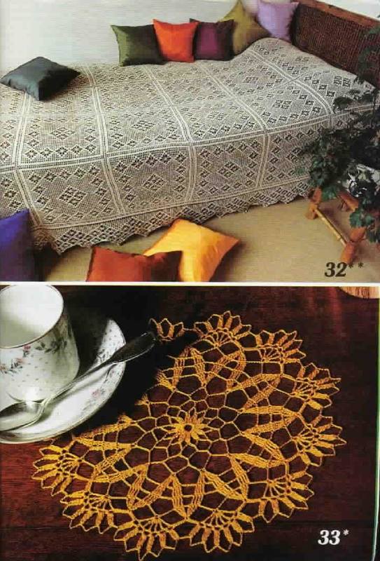 Crochet Fantasy 002 (26)