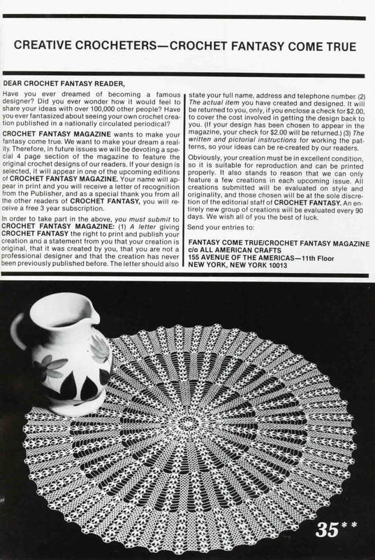 Crochet Fantasy 002 (28)