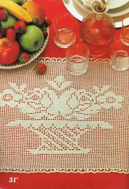 Crochet Fantasy 002 (25)