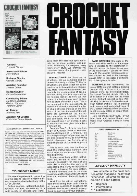 Crochet Fantasy 002 (29)