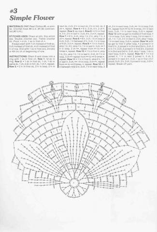 Crochet Fantasy 002 (33)