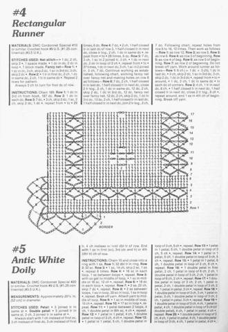 Crochet Fantasy 002 (34)