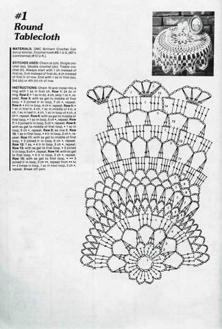 Crochet Fantasy 002 (31)