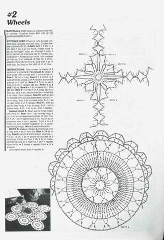 Crochet Fantasy 002 (32)