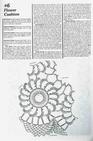 Crochet Fantasy 002 (36)