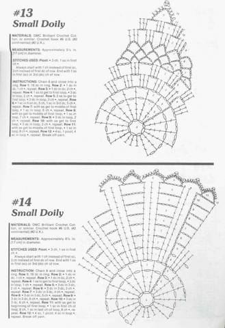 Crochet Fantasy 002 (42)