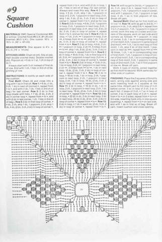 Crochet Fantasy 002 (39)