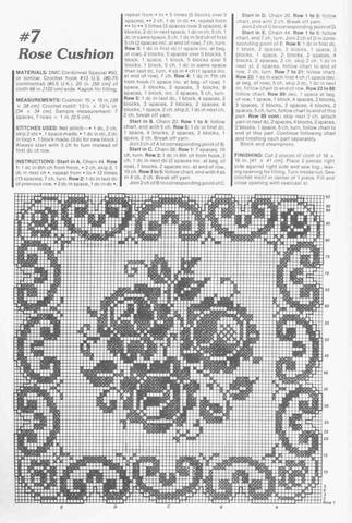 Crochet Fantasy 002 (37)