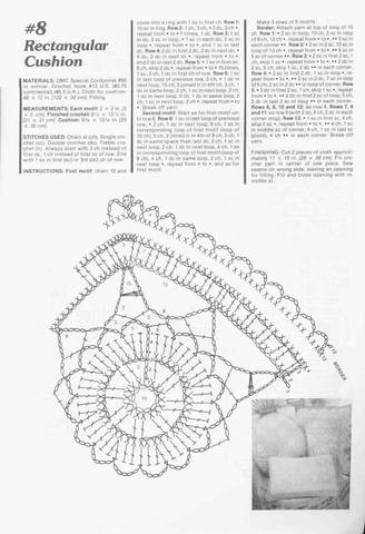 Crochet Fantasy 002 (38)