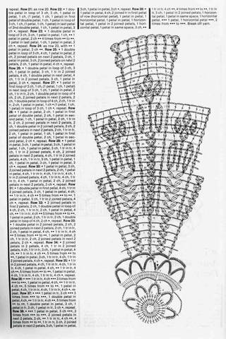 Crochet Fantasy 002 (35)