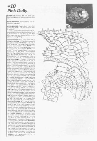 Crochet Fantasy 002 (40)