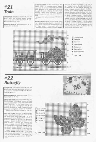 Crochet Fantasy 002 (46)