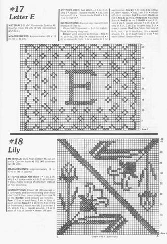 Crochet Fantasy 002 (44)