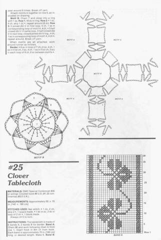 Crochet Fantasy 002 (48)
