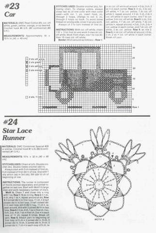 Crochet Fantasy 002 (47)