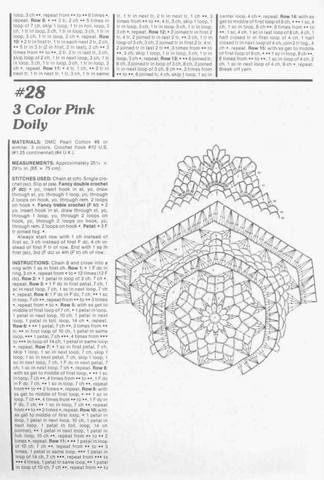 Crochet Fantasy 002 (51)