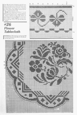 Crochet Fantasy 002 (49)