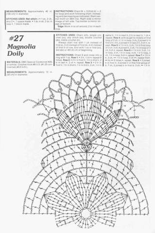 Crochet Fantasy 002 (50)