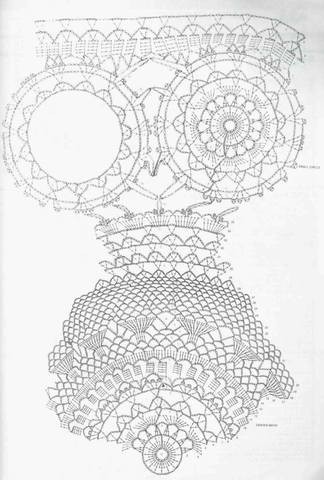 Crochet Fantasy 002 (58)