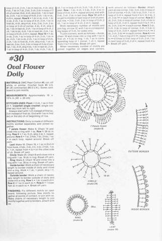 Crochet Fantasy 002 (53)