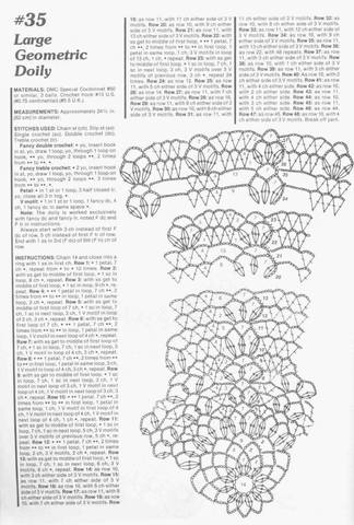 Crochet Fantasy 002 (59)