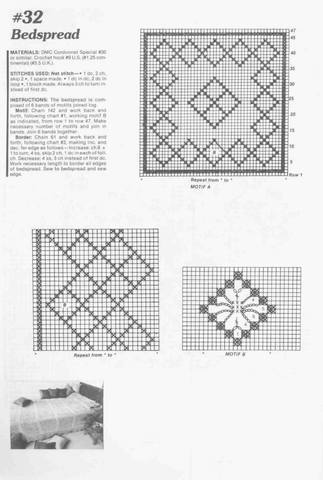 Crochet Fantasy 002 (55)