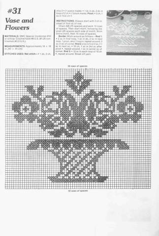 Crochet Fantasy 002 (54)