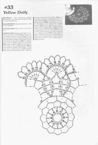 Crochet Fantasy 002 (56)