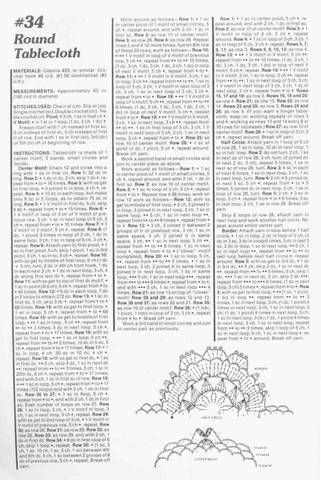 Crochet Fantasy 002 (57)