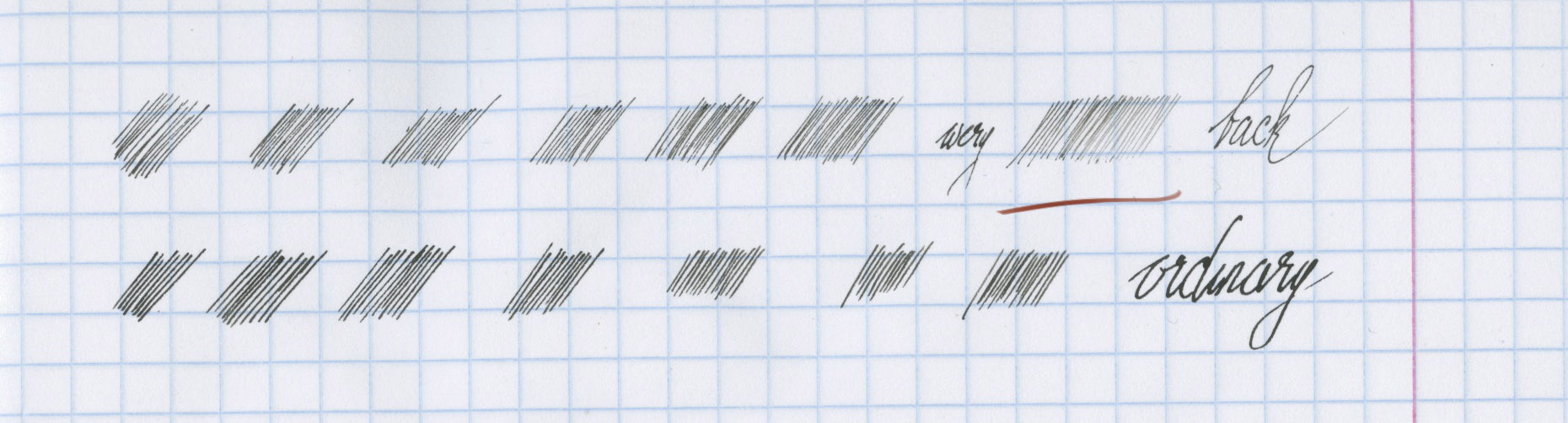 Calligraphy232sm NoCorr
