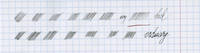 Calligraphy232sm NoCorr